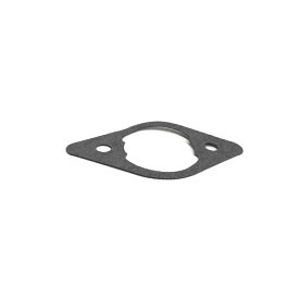 Kawasaki 11061-7018 Gasket Air Cleaner